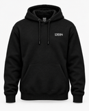 Sherrard Ti-Gears Hoodie