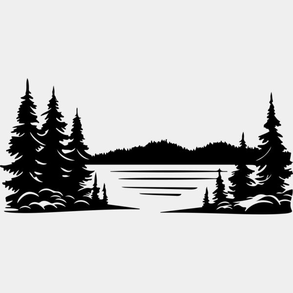 75 Lake Thumbnail