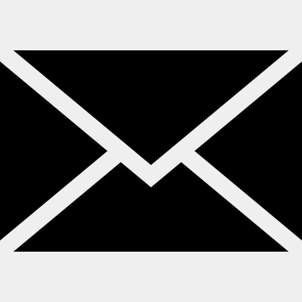 35 Mail Thumbnail