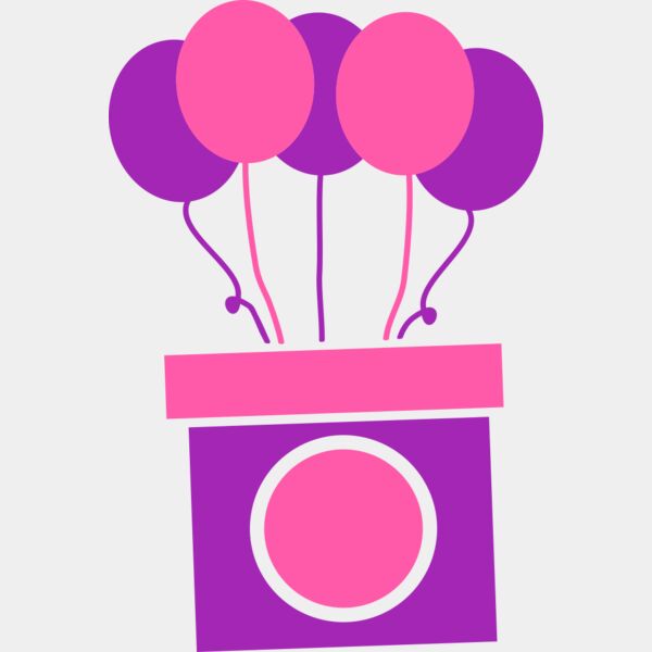 Gift 3 Thumbnail