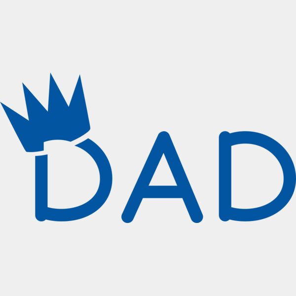 Dad Thumbnail