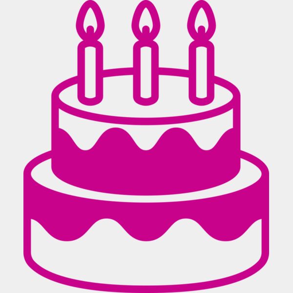 Cake Thumbnail
