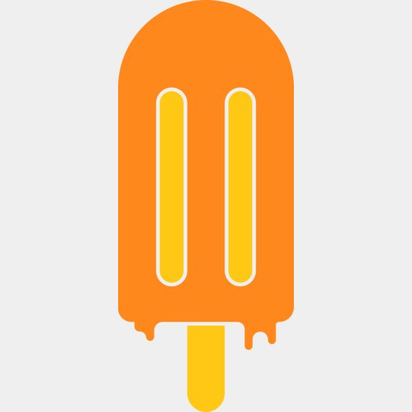 Ice Drop Thumbnail