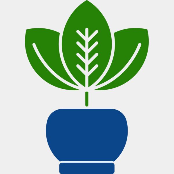 Plant 2 Thumbnail