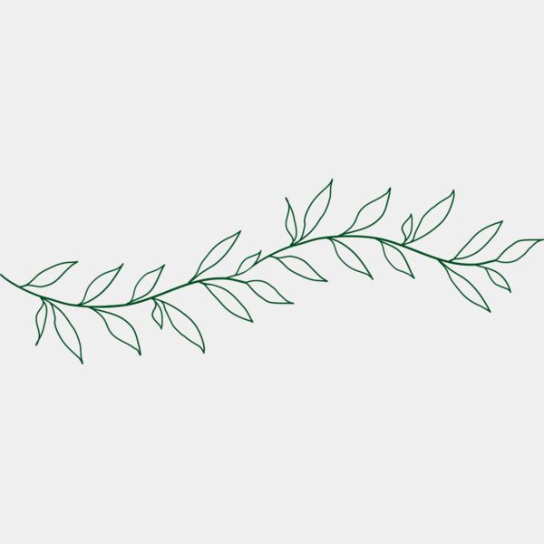 Leaves 2 Thumbnail