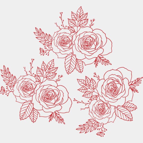 Flowers 2 Thumbnail