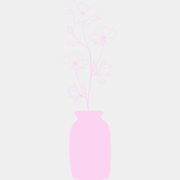 Flowers 7 Thumbnail