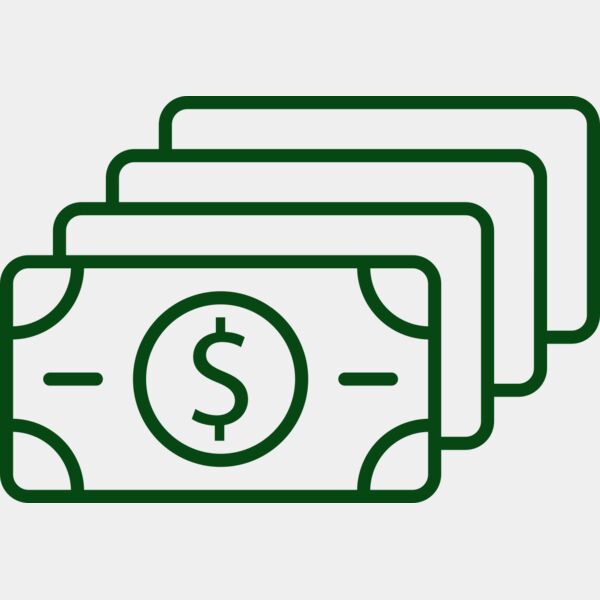 Money Thumbnail