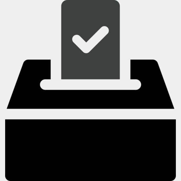 Voting Thumbnail