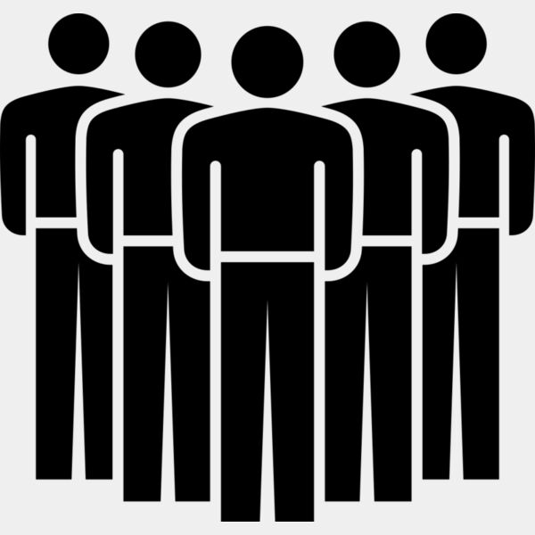 People 2 Thumbnail