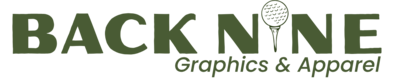 Back9Graphics