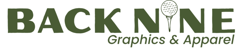 Back9Graphics