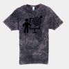 Vintage T-Shirt Thumbnail
