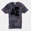 Vintage T-Shirt Thumbnail