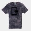 Vintage T-Shirt Thumbnail