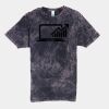 Vintage T-Shirt Thumbnail