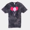 Vintage T-Shirt Thumbnail