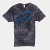 Vintage T-Shirt Thumbnail