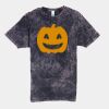 Vintage T-Shirt Thumbnail