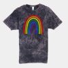 Vintage T-Shirt Thumbnail