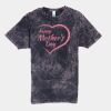 Vintage T-Shirt Thumbnail