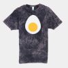 Vintage T-Shirt Thumbnail
