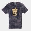 Vintage T-Shirt Thumbnail