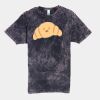 Vintage T-Shirt Thumbnail