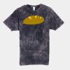 Vintage T-Shirt Thumbnail