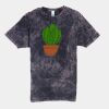 Vintage T-Shirt Thumbnail