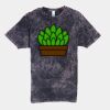 Vintage T-Shirt Thumbnail