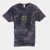 Vintage T-Shirt Thumbnail