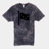 Vintage T-Shirt Thumbnail