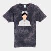 Vintage T-Shirt Thumbnail