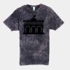 Vintage T-Shirt Thumbnail