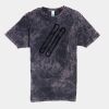 Vintage T-Shirt Thumbnail