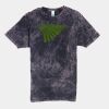 Brews Racoon T-Shirt Thumbnail