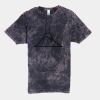 Brews Racoon T-Shirt Thumbnail