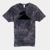 Brews Racoon T-Shirt Thumbnail