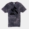 Brews Racoon T-Shirt Thumbnail