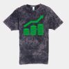 Brews Racoon T-Shirt Thumbnail