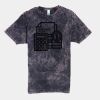 Brews Racoon T-Shirt Thumbnail