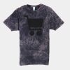 Brews Racoon T-Shirt Thumbnail