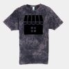 Brews Racoon T-Shirt Thumbnail