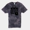Brews Racoon T-Shirt Thumbnail