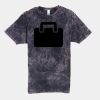 Brews Racoon T-Shirt Thumbnail