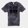 Brews Racoon T-Shirt Thumbnail