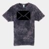 Brews Racoon T-Shirt Thumbnail