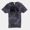 Brews Racoon T-Shirt Thumbnail