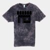 Brews Racoon T-Shirt Thumbnail